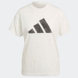 New! Adidas ladies size xs shirt.